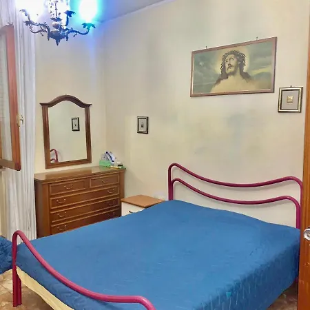 Your House Apartment Fucecchio