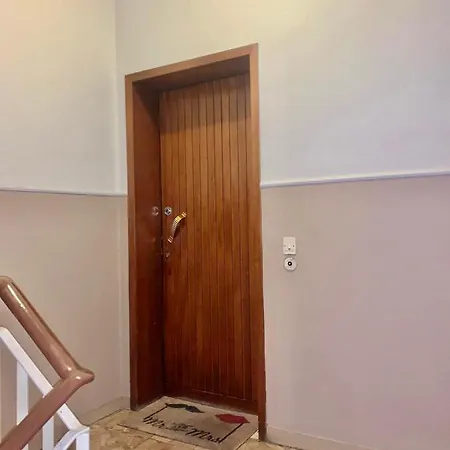 Apartment Your House *