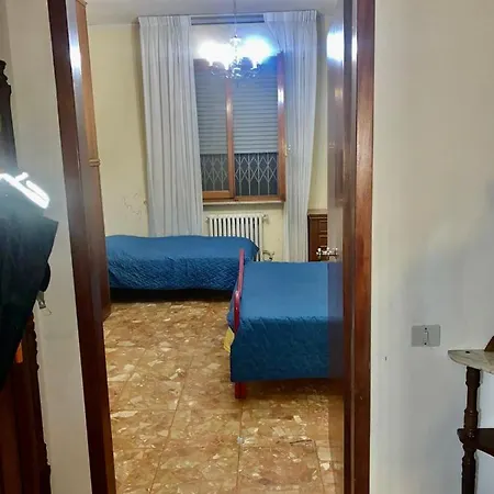 Your House *